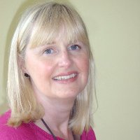 Josette O' Mullane (@josettemullane) 's Twitter Profile