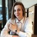 Vlada Aslanov (@vladaaslanov) Twitter profile photo Vlada Aslanov (@vladaaslanov) Twitter profile photo