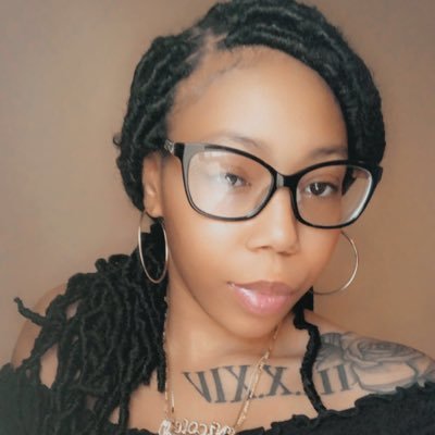 If I CANT Loose, Just imagine what I CAN do 🙃 | Avery’s Mommy 💞