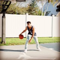 Craig Wilson Jr (@jelllycj) 's Twitter Profile Photo Craig Wilson Jr (@jelllycj) 's Twitter Profile Photo