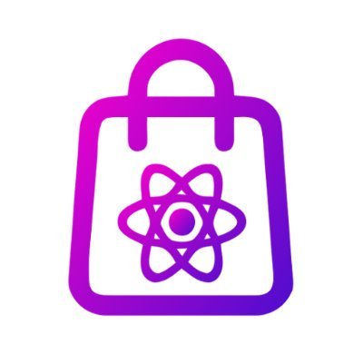 React Native Templates & Apps & Components for easier start. Perfect for beginners and people who want to learn React Native.
Created by @tonyarrived