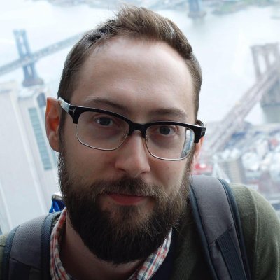 stronco's profile picture. Sono un uomo di parola 🗣 | Mi occupo di content, copywriting, strategie di comunicazione digitale | Da un mio post nel 2011 scoppiò il famoso caso #nofreejobs