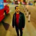 Stay Awake, Jake (@sajthemusical) Twitter profile photo Stay Awake, Jake (@sajthemusical) Twitter profile photo