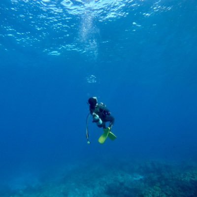 H_bsk1204's profile picture. 