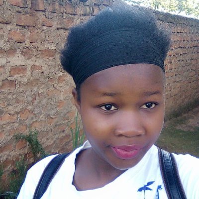 I am me and i love being me,,,,,,,, actually i enjoy being me