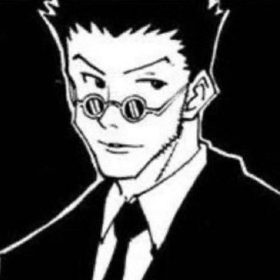 khamiさんのプロフィール画像