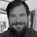 Chris Birt (@cdbirt) Twitter profile photo Chris Birt (@cdbirt) Twitter profile photo