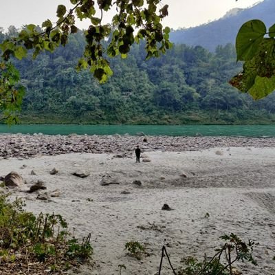 eldest_monk's profile picture. 