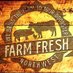 Farm Fresh Northwest (@farmfreshnw) Twitter profile photo Farm Fresh Northwest (@farmfreshnw) Twitter profile photo