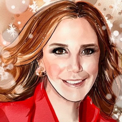 AvBaharCengiz's profile picture. Avukat -İUHF