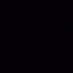 Zeynep (@zeynep31697101) Twitter profile photo Zeynep (@zeynep31697101) Twitter profile photo
