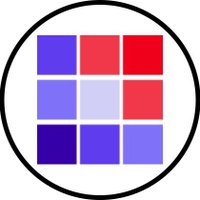 GenePattern (@genepattern) 's Twitter Profile