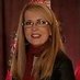 Gina Whitt (@whittgingina) Twitter profile photo Gina Whitt (@whittgingina) Twitter profile photo