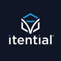 Itential Network Automation(@Itential) 's Twitter Profileg