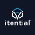 Itential Network Automation (@Itential) Twitter profile photo