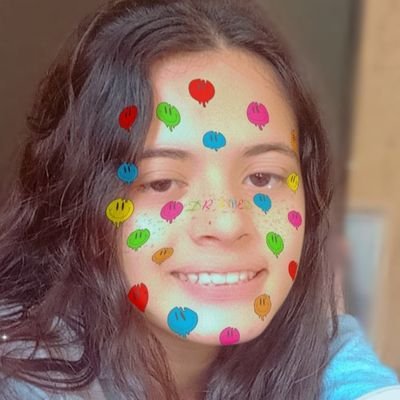 hinata_de_flor's profile picture. a sla man