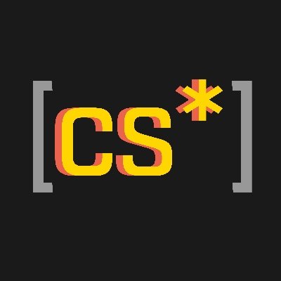 TeamCodeswitch's profile picture. Best software company ever.