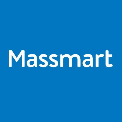 MassmartSA Profile Picture