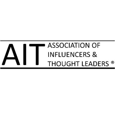 Association of Influencers & Thought Leaders