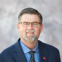 Kirk Brown (@jkirkbrown) 's Twitter Profile