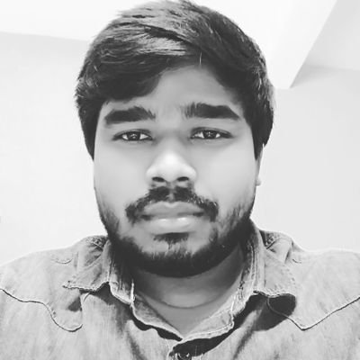 MoinurShah's profile picture. Good Thinker & BLOOD DONNER