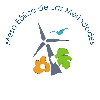 Asociación para la defensa, conocimiento, conservación y estudio de la naturaleza y en especial, de los efectos de los parques eólicos sobre el medio ambiente.