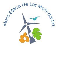 Mesa Eólica Merindades de Burgos (@mesaeolica) 's Twitter Profile Photo Mesa Eólica Merindades de Burgos (@mesaeolica) 's Twitter Profile Photo
