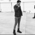 gök* (@feltamadunk_) Twitter profile photo gök* (@feltamadunk_) Twitter profile photo