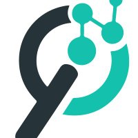 numpydata (@numpydata) 's Twitter Profile