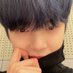 단이 ◡̈ (@iio3_s2) Twitter profile photo