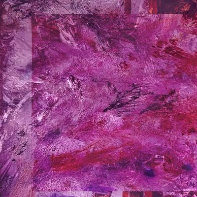 whoaregoo's profile picture. we are goo.