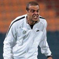 רגעי נאחס בכדורגל הישראלי (@hayeledanak) 's Twitter Profile Photo