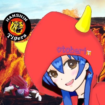 マグべりちゃんさんのプロフィール画像