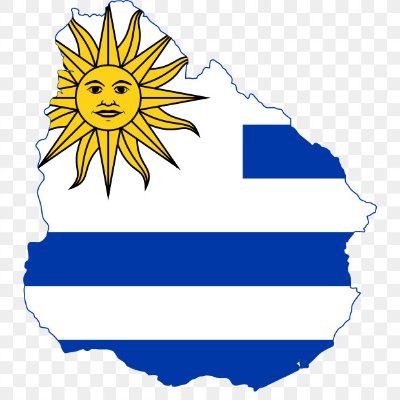 Quiero hacer periodismo humano, sano,consistente e integrador,por y para la gente, con Montevideo y el Uruguay todo en su conjunto.