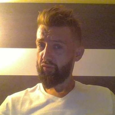 PicheMicheal's profile picture. 