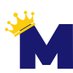 midhow (@midhowfr) Twitter profile photo midhow (@midhowfr) Twitter profile photo