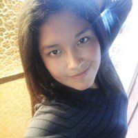 Ale_SoGo's profile picture. 我开始学习汉语，我知道努力最重要. (apto a corrección)
A través de los idiomas podemos conectar culturas.