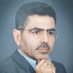 Dr.YSh (@dr_yshk) Twitter profile photo Dr.YSh (@dr_yshk) Twitter profile photo