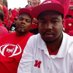 NothinButNebraska Marcus (@cantbebeatg) Twitter profile photo NothinButNebraska Marcus (@cantbebeatg) Twitter profile photo