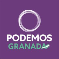 Podemos Granada (@podemosgranada) 's Twitter Profile