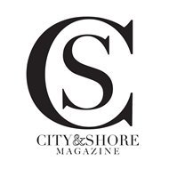 CityAndShore Profile Picture