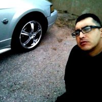 "C" (@cman1213) 's Twitter Profile