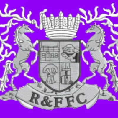 Rippingale and Folkingham FC. Adult amateur football team. Based in Folkingham, currently playing in PDFL Division 3 #UTG