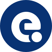 eclectics.io (@eclecticsio) Twitter profile photo