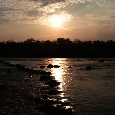 Khadija23022903's profile picture. tu cherches tu trouves