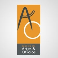 Museu de Artes e Ofícios SESI