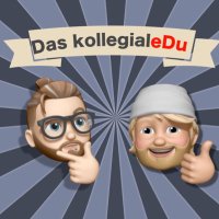 KollegialEDU (@kollegialedu) Twitter profile photo