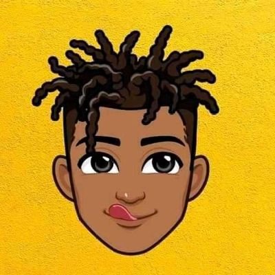 Treasur45171683's profile picture. 