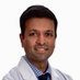 Prashanth Anand MD FACS (@prashanthanand) Twitter profile photo Prashanth Anand MD FACS (@prashanthanand) Twitter profile photo