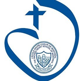 Private English Catholic high school for girls, grades 7 to 11. Established in 1861. Boarding. Grade 12. Instagram: SacredHeartMontreal